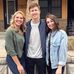 Mitch Hainsworth - Facebook