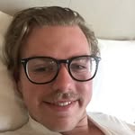 Mitchell A-g - @mitchainsworthg - Instagram