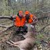 Mitchell Ainsworth - Facebook
