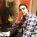 Mitchell Ainsworth - Facebook
