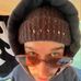 Mitchell Ainsworth - Facebook