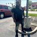 Mitch Alexander - Facebook