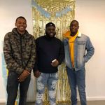 Mitch Alexander - @fatfly_mitch - Instagram