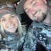 Mitch Alexander - Facebook