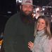 Mitch Alexander - Facebook