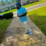 Mitch Alexander - @fly_mitch - Instagram
