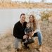 Mitch Alexander - Facebook