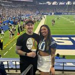 Mitch Alexander - @mitch_feester - Instagram