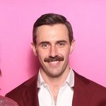 Mitch Alexander - @fleetwoodhack - Instagram
