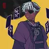 Mitch Alexander - @alxndrmitch - TikTok
