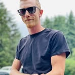 Mitch Alexander - Facebook