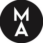 Mitch Alexander - @hair_by_mitchel_alexander - Instagram