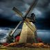 Mitch Alexander - Facebook