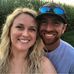 Mitch Alexander - Facebook