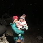 Mitch Alexander - @mitch.alexander.71 - Instagram