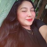 Mitch Alexander - @mitzicollene26 - Instagram