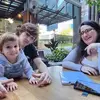 Mitch Alexander - @mitch.alexander7 - TikTok