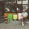 Mitch Alexander - @generousrob - TikTok