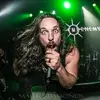 Mitch Alexander - @philosophica - TikTok