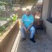 Mitch Alexander - Facebook