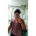 Mitch Alexander - Facebook
