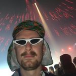 Mitch Alexander - @mitchalexander1 - Instagram
