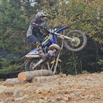 Mitch Alexander - @deepeastoverland - Instagram