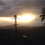 Mitch Alexander Foote - @mitch14826 - Instagram