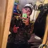 Mitch Alexander - @mitchalexander1 - TikTok