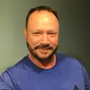 mitchalexander30 - @mitchalexander30 - TikTok