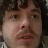 mitchalexander6 - @mitchalexander6 - TikTok