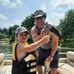 Mitchel Alexander - Facebook