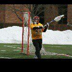 Mitchell - @mitchalexander30 - Instagram