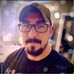 Mitchell Alexander - Facebook