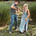 Mitchell Alexander - Facebook