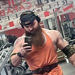 Mitchell Alexander - @mitch.alexander71 - Instagram