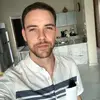 Mitchy - @mitch.alexander - TikTok