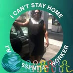 Keena Mitchell Alsobrooks - Facebook