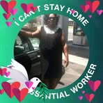 Keena Mitchell Alsobrooks - Facebook