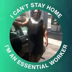 Keena Mitchell Alsobrooks - Facebook