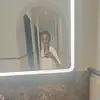 micha3lsobroke - @micha3lsobroke - TikTok
