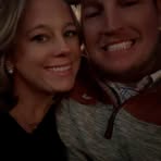 Mitch Alsobrook - Facebook