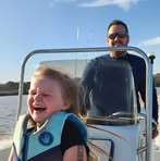Mitch Alsobrook - Facebook