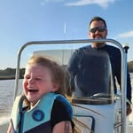 Mitch Alsobrook - @mitch1343 - Instagram