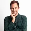 Mitch Brook - @mitch.brook - TikTok