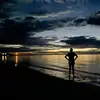 Mitch - @mitchbrook - TikTok
