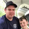 mitchalsobrook - @mitchalsobrook - TikTok