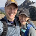 Mitch Arends - @mitch.arends - Instagram