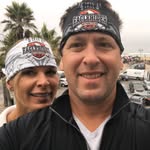 Mitch Arends - @mitcha_h58 - Instagram