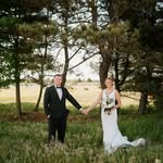 Mitch Arendsen - @mitcharendsen - Instagram